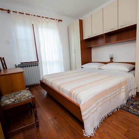 Apartments Val Mari - Laguna Rovinj Buitenkant foto